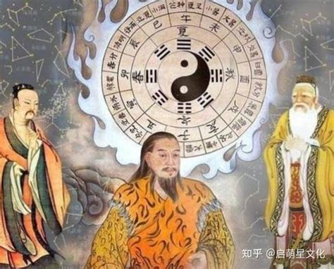 月德合八字|八字里的月德合是什么意思